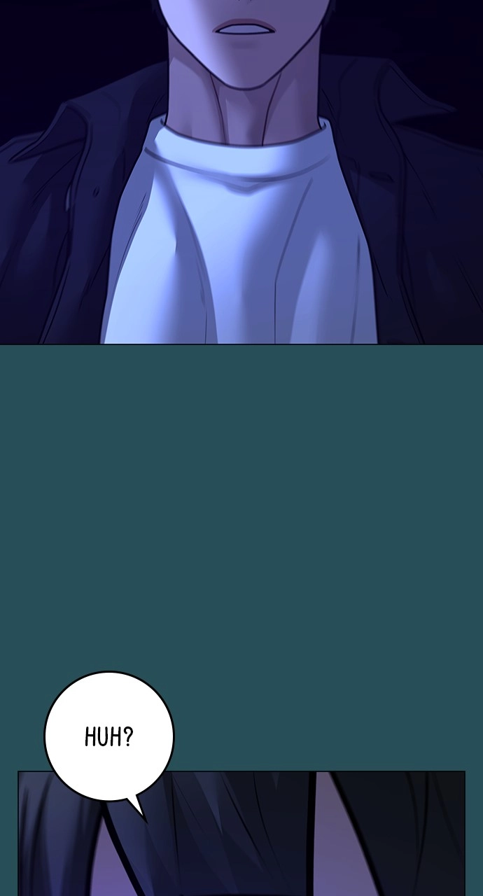 Reality Quest Chapter 115, page 90 of 148