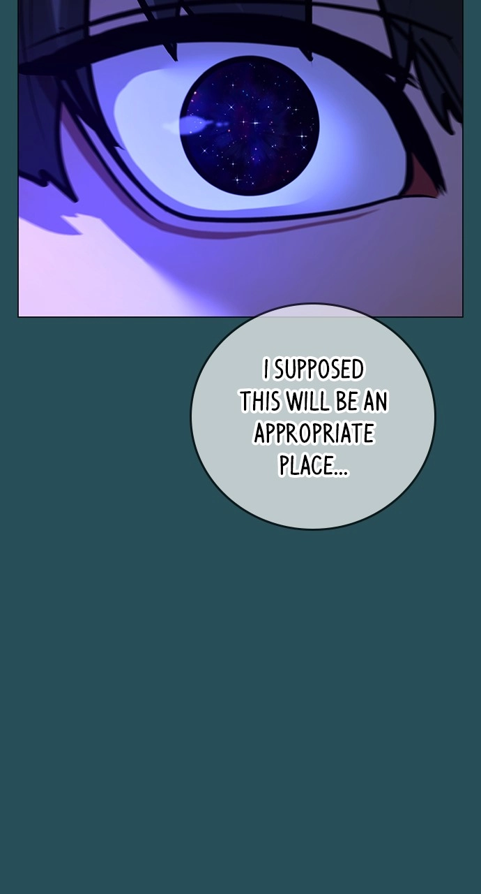 Reality Quest Chapter 115, page 91 of 148