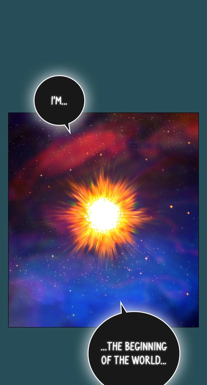 Reality Quest Chapter 115, page 94 of 148