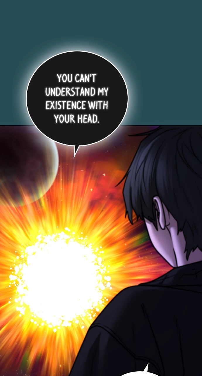 Reality Quest Chapter 115, page 97 of 148
