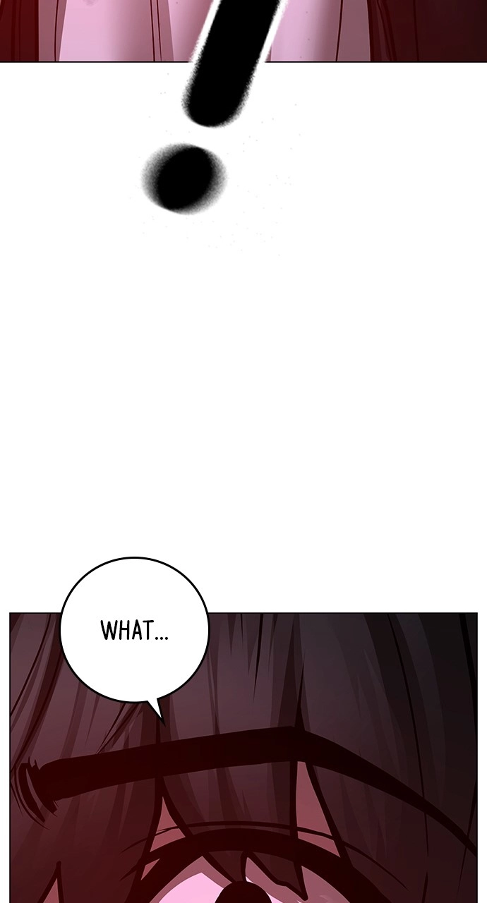 Reality Quest Chapter 116, page 102 of 176