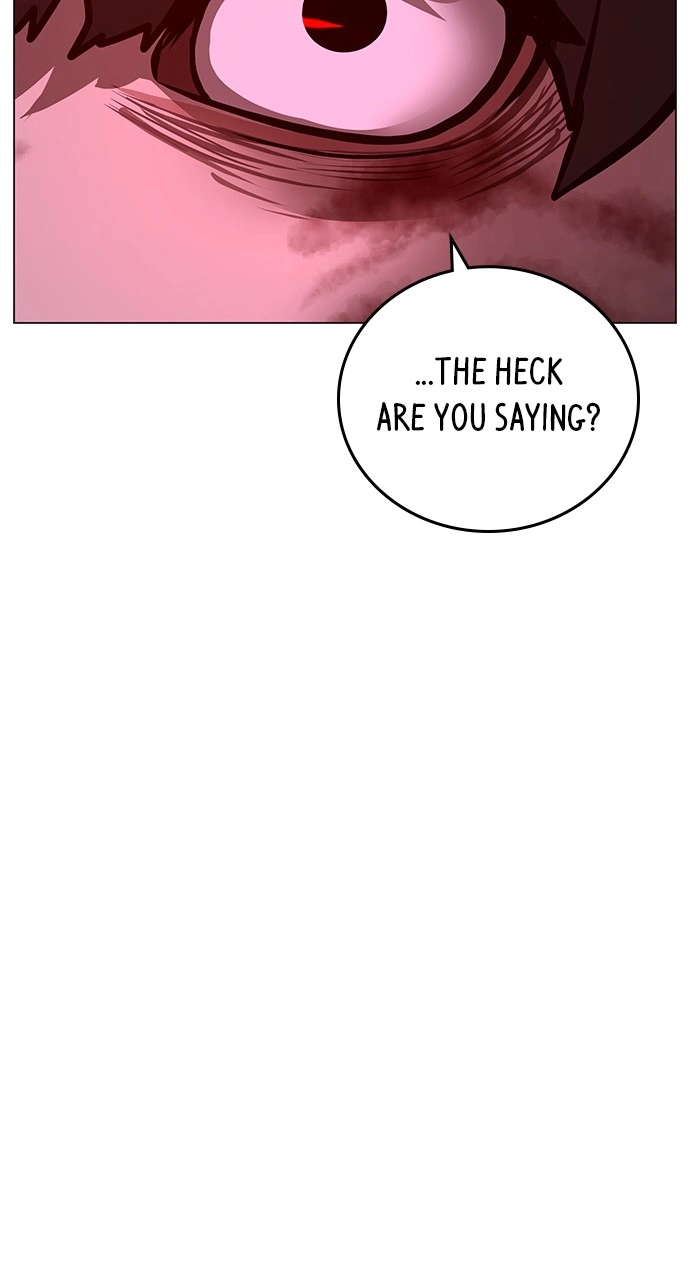 Reality Quest Chapter 116, page 103 of 176