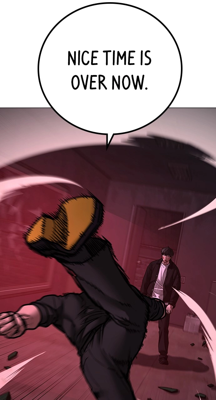 Reality Quest Chapter 116, page 104 of 176