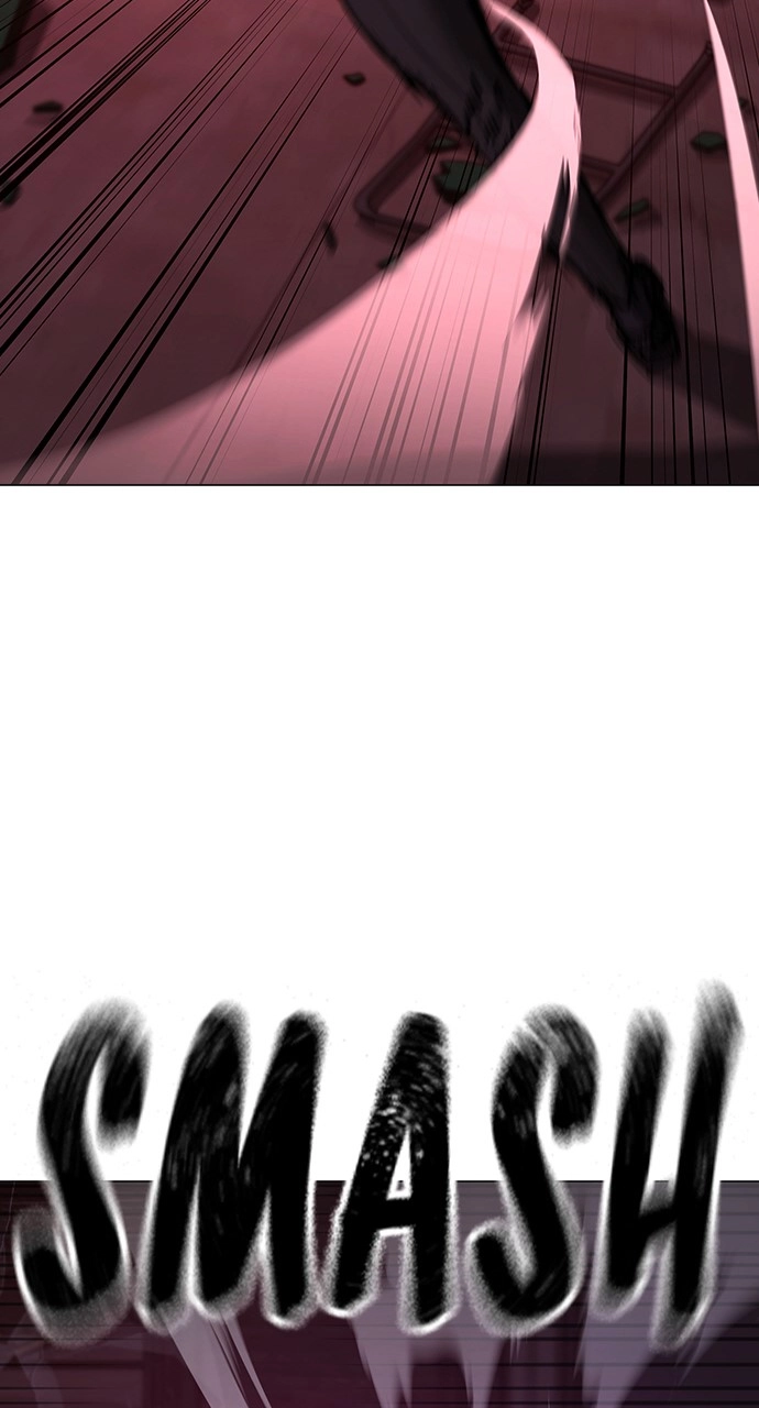 Reality Quest Chapter 116, page 105 of 176