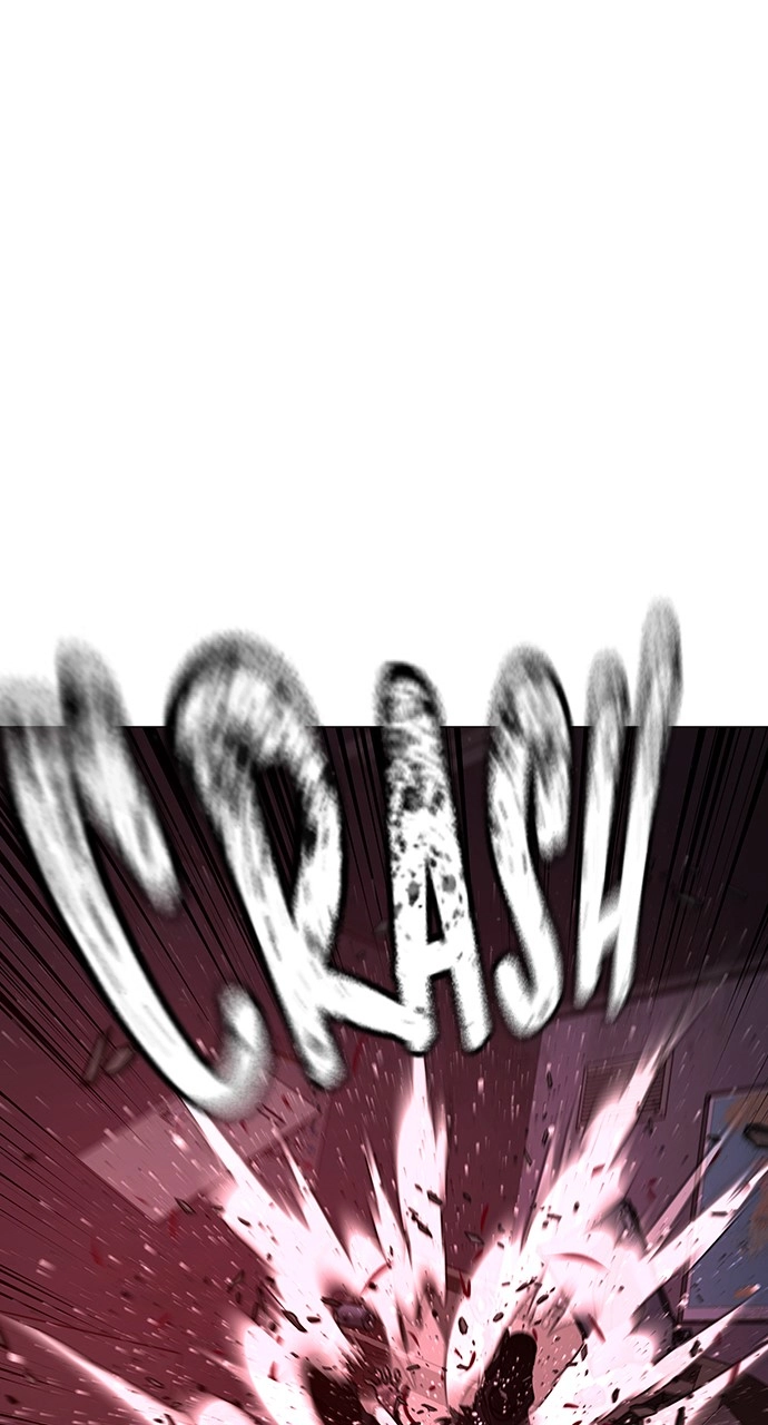 Reality Quest Chapter 116, page 108 of 176