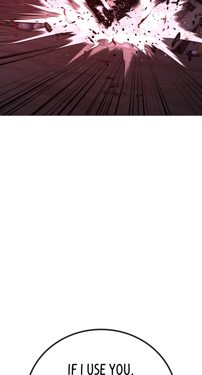 Reality Quest Chapter 116, page 109 of 176