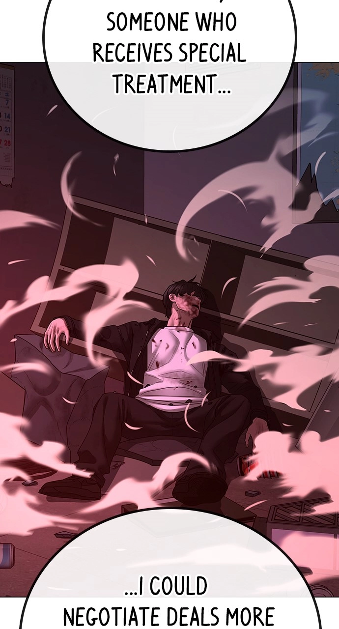Reality Quest Chapter 116, page 110 of 176