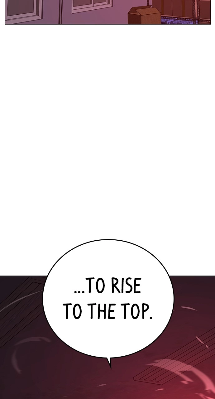 Reality Quest Chapter 116, page 112 of 176