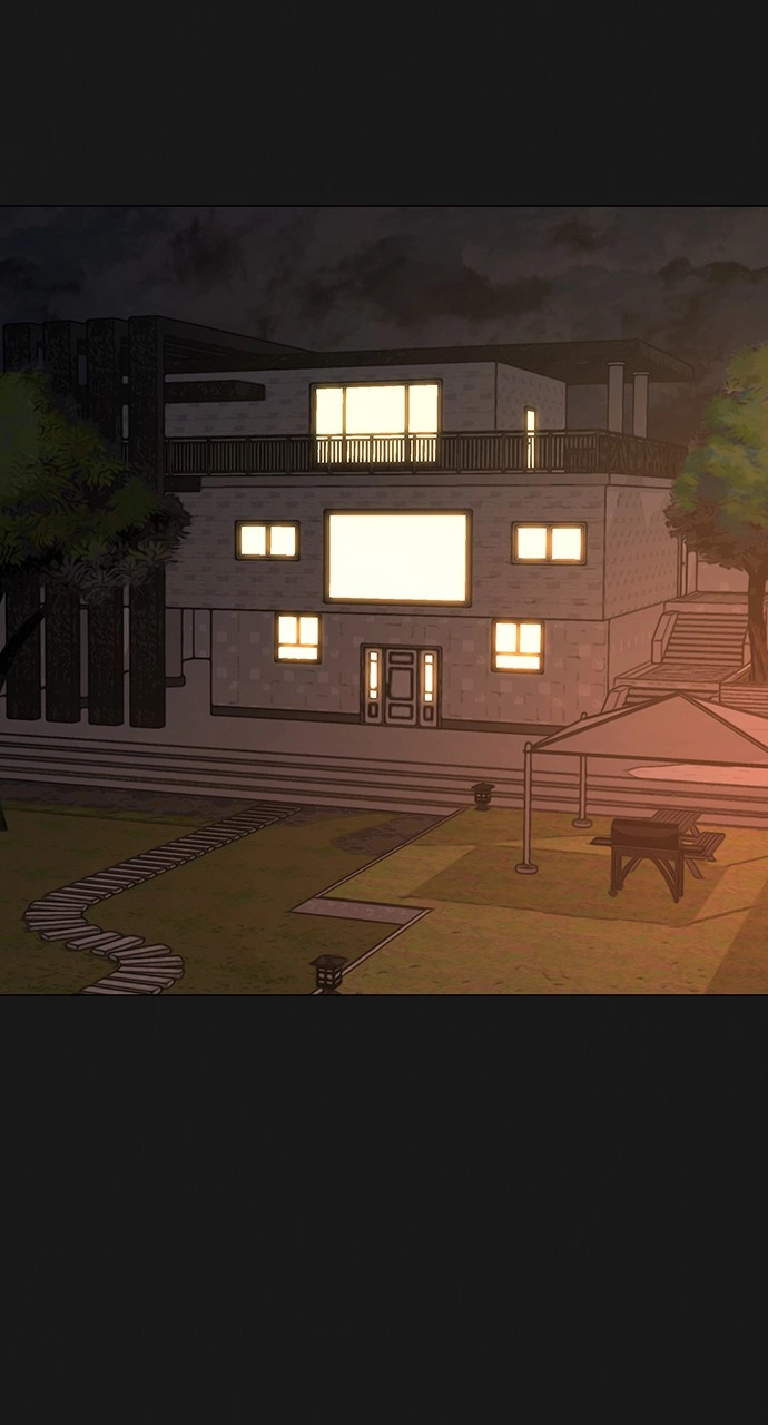 Reality Quest Chapter 116, page 115 of 176