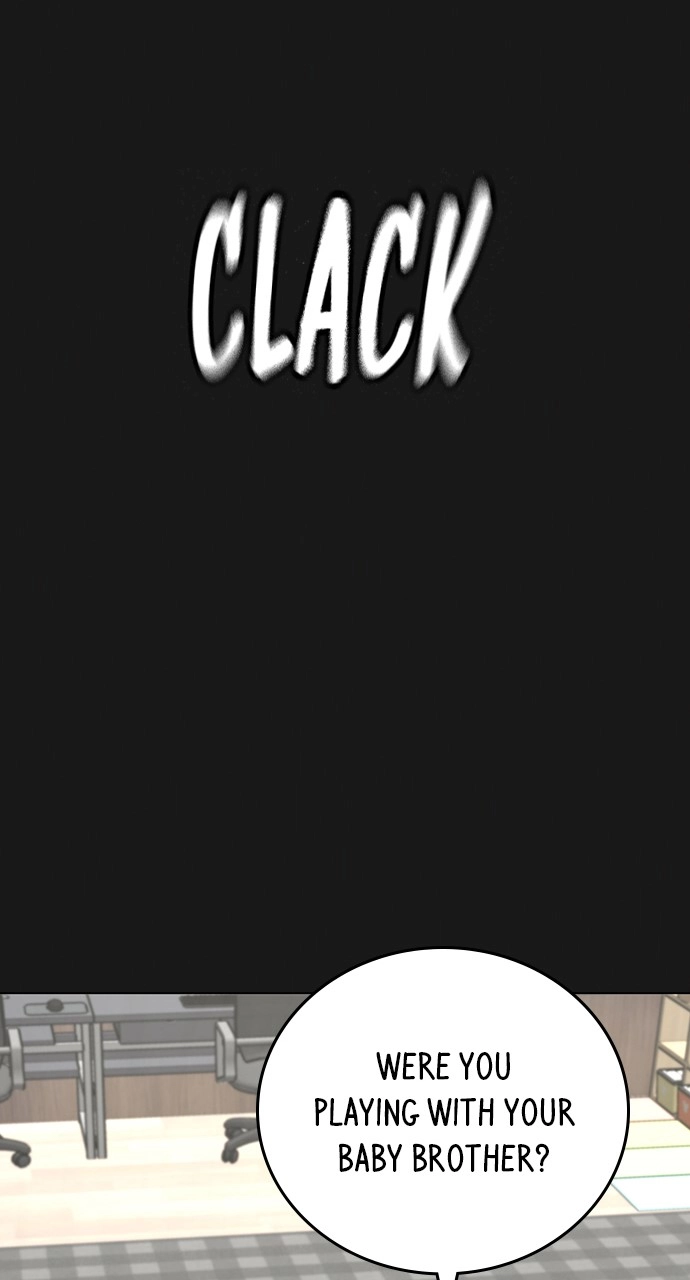 Reality Quest Chapter 116, page 118 of 176