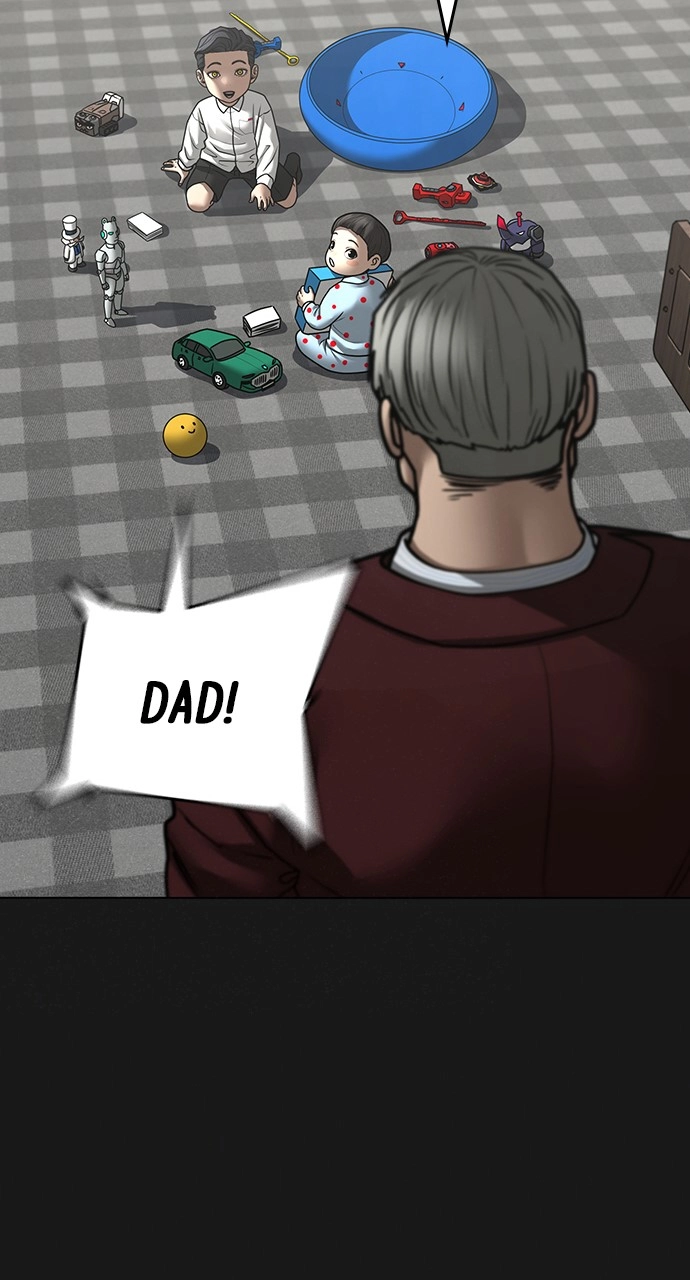 Reality Quest Chapter 116, page 119 of 176
