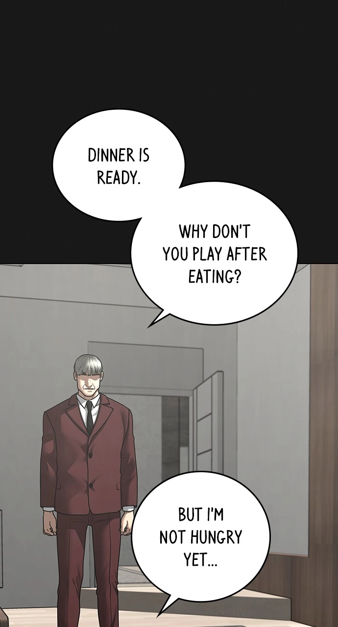 Reality Quest Chapter 116, page 120 of 176