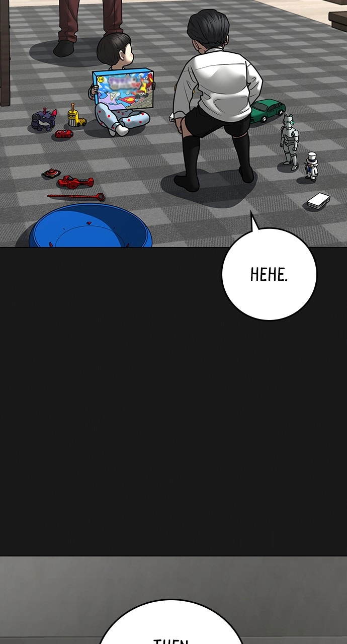 Reality Quest Chapter 116, page 121 of 176