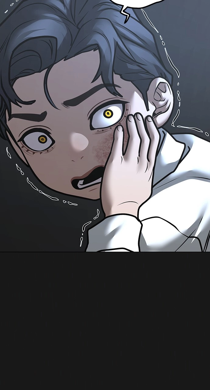 Reality Quest Chapter 116, page 128 of 176