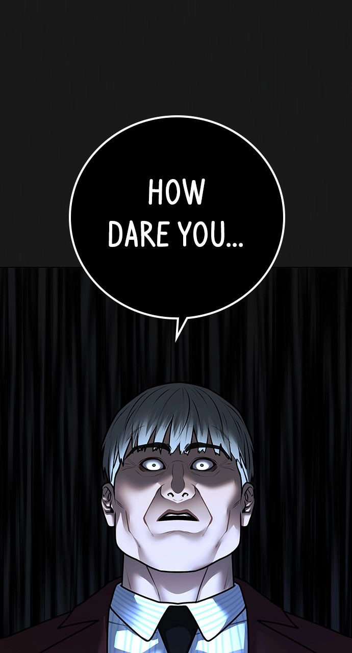 Reality Quest Chapter 116, page 129 of 176