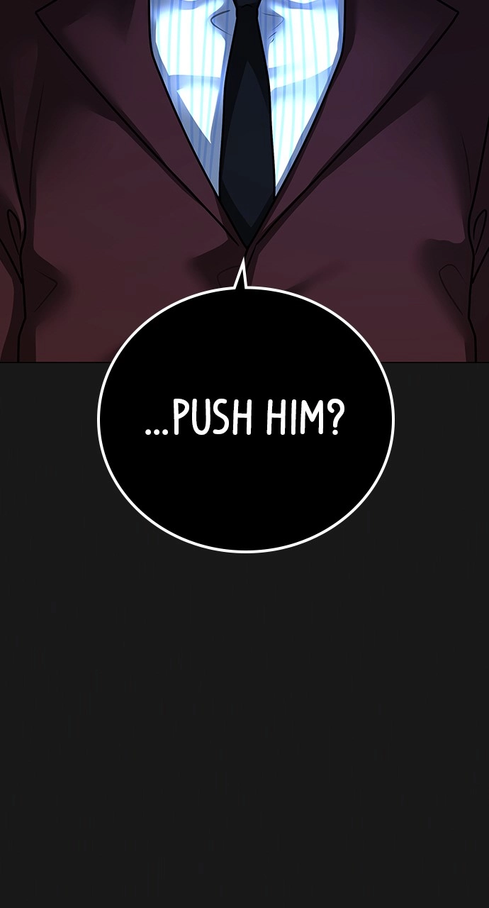 Reality Quest Chapter 116, page 130 of 176