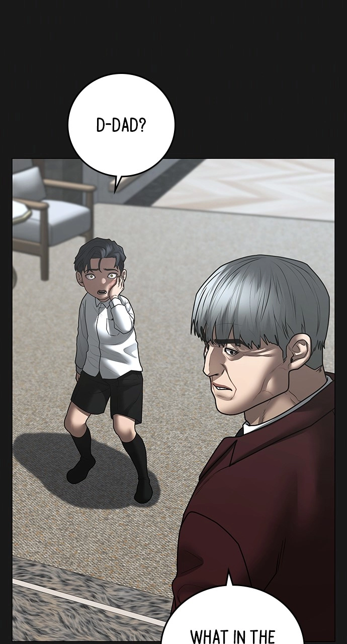 Reality Quest Chapter 116, page 131 of 176