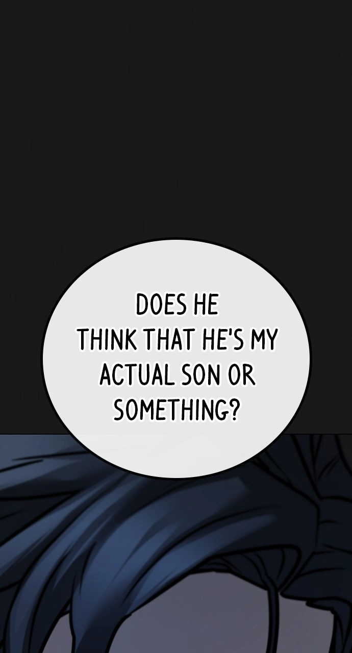 Reality Quest Chapter 116, page 138 of 176