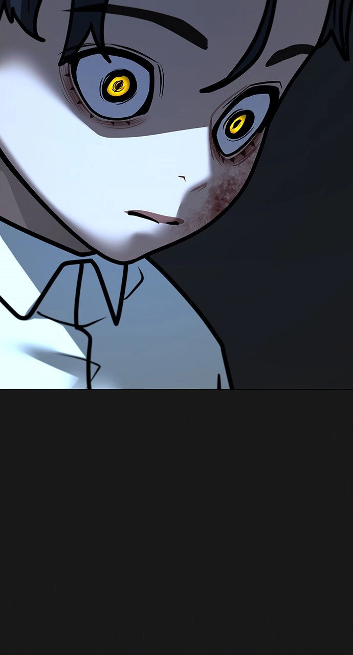 Reality Quest Chapter 116, page 139 of 176