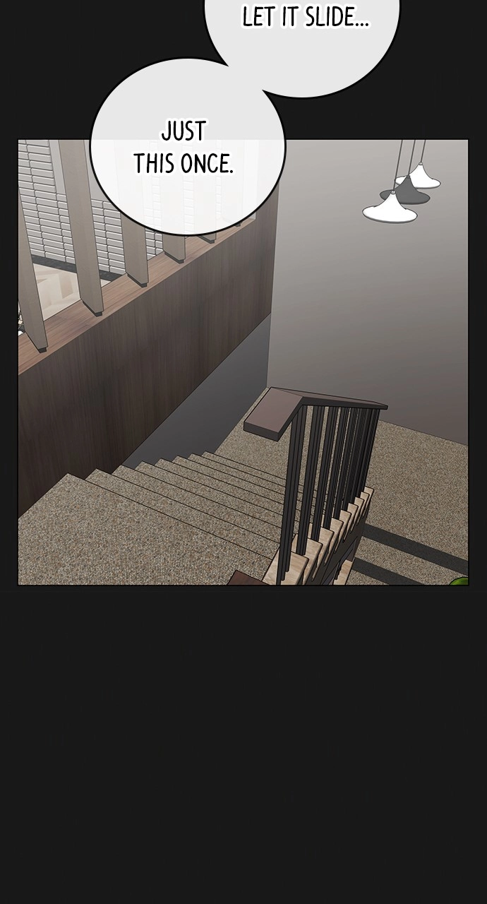Reality Quest Chapter 116, page 142 of 176