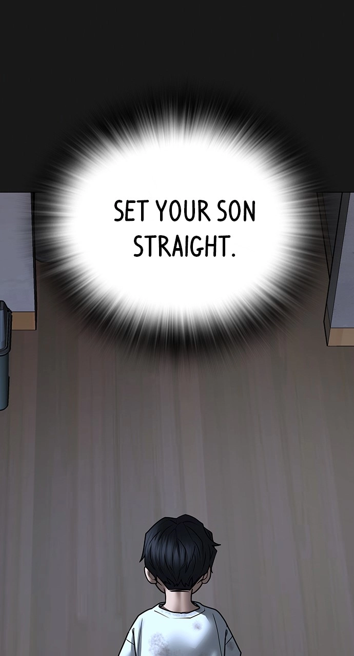 Reality Quest Chapter 116, page 143 of 176