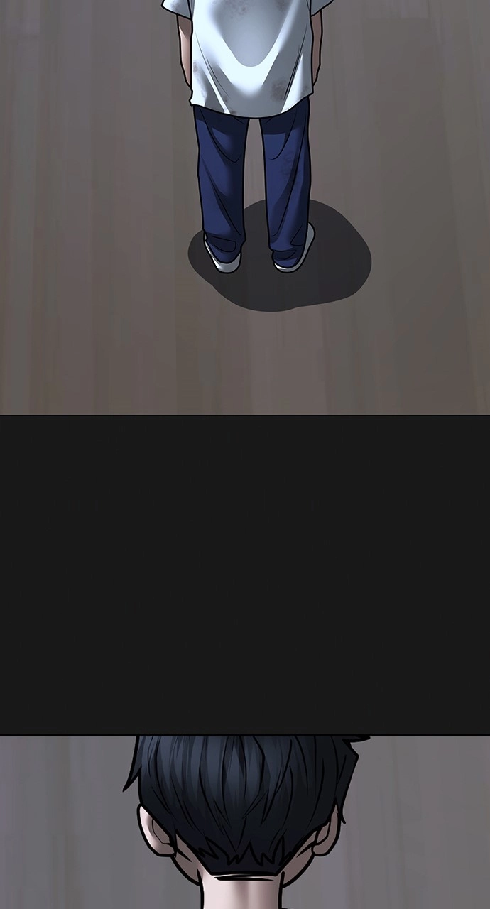 Reality Quest Chapter 116, page 144 of 176