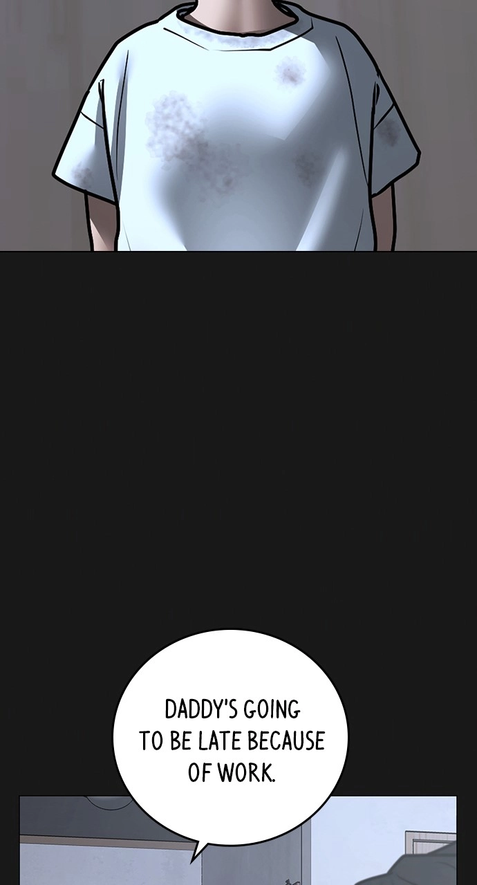 Reality Quest Chapter 116, page 145 of 176