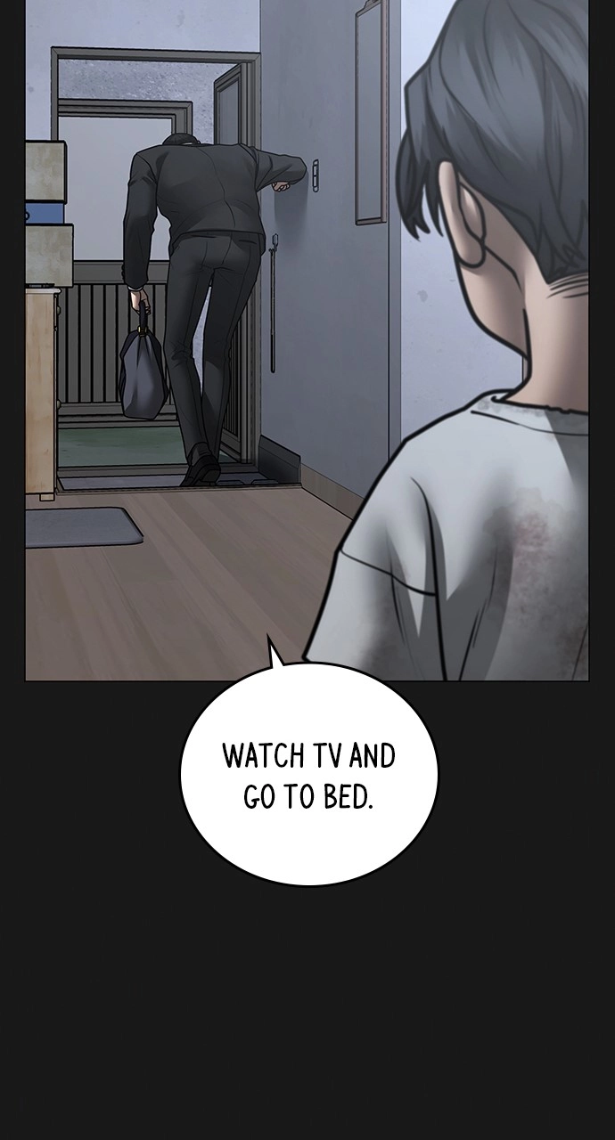 Reality Quest Chapter 116, page 146 of 176
