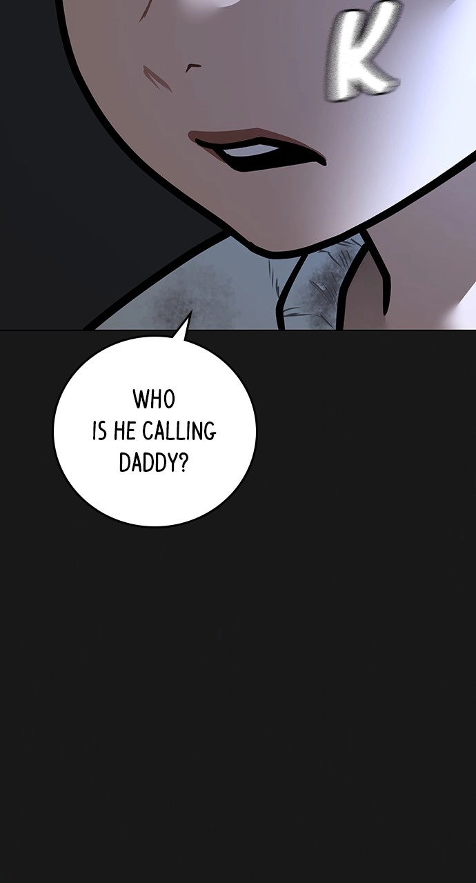 Reality Quest Chapter 116, page 149 of 176