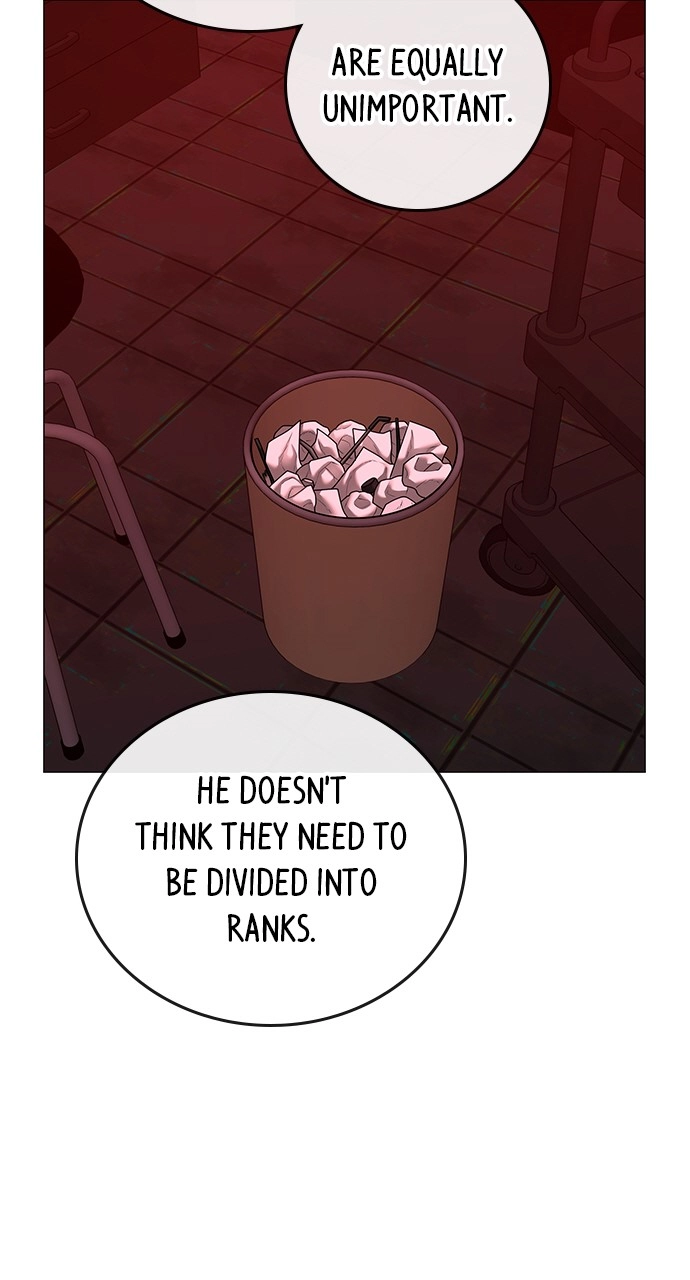 Reality Quest Chapter 116, page 15 of 176