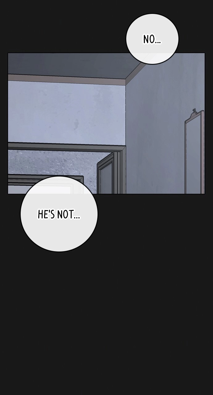 Reality Quest Chapter 116, page 150 of 176