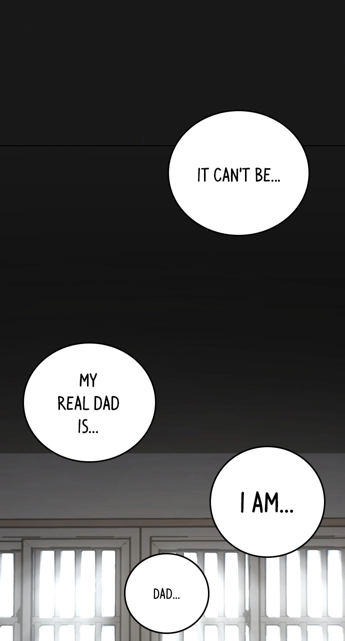 Reality Quest Chapter 116, page 151 of 176