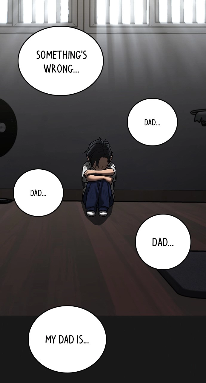 Reality Quest Chapter 116, page 152 of 176
