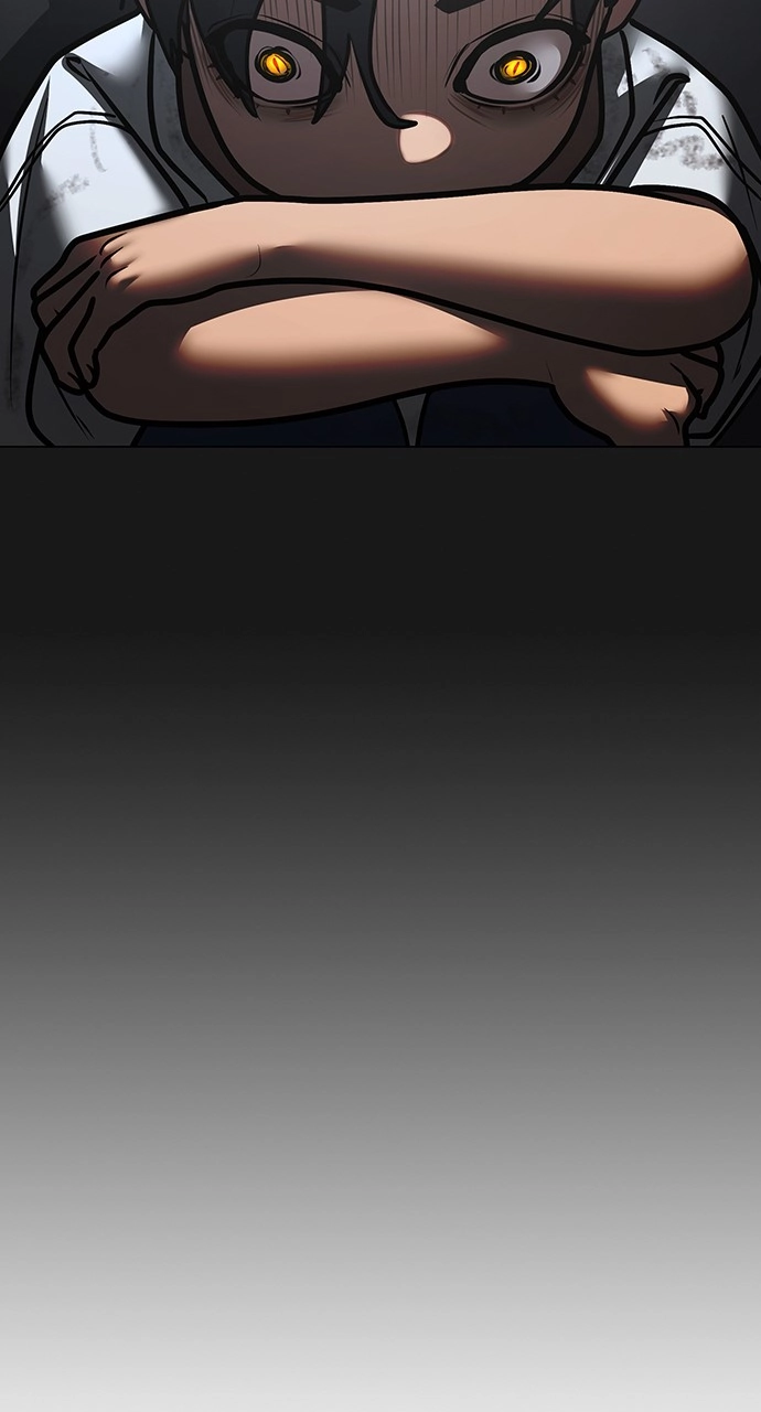 Reality Quest Chapter 116, page 154 of 176