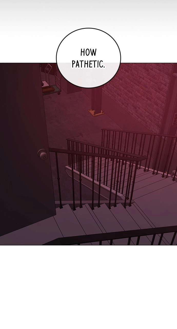 Reality Quest Chapter 116, page 155 of 176