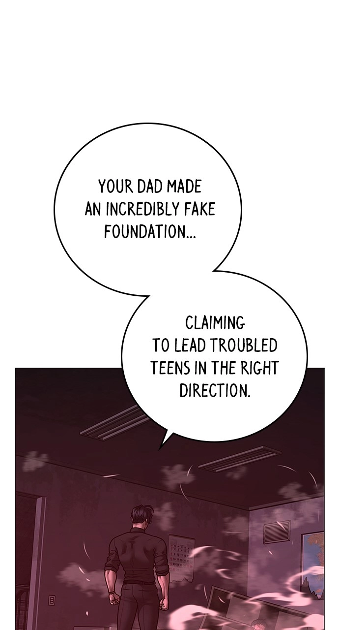 Reality Quest Chapter 116, page 156 of 176