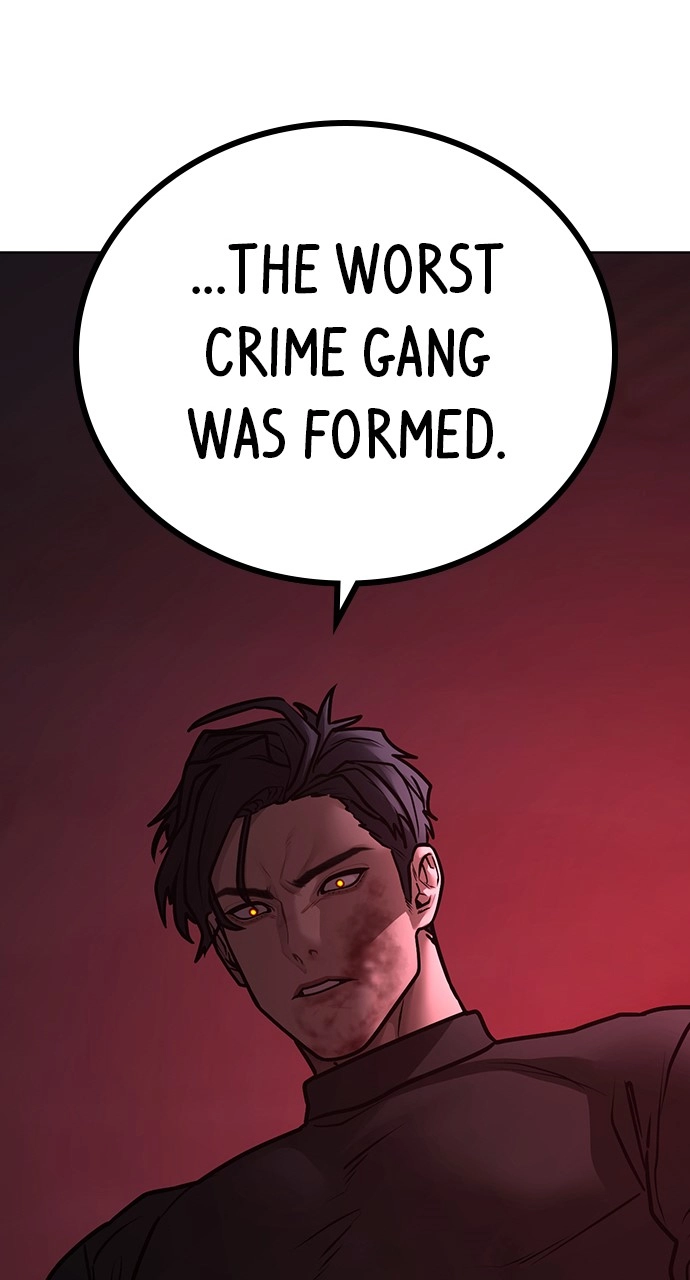 Reality Quest Chapter 116, page 158 of 176
