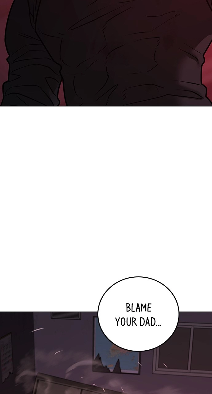 Reality Quest Chapter 116, page 159 of 176