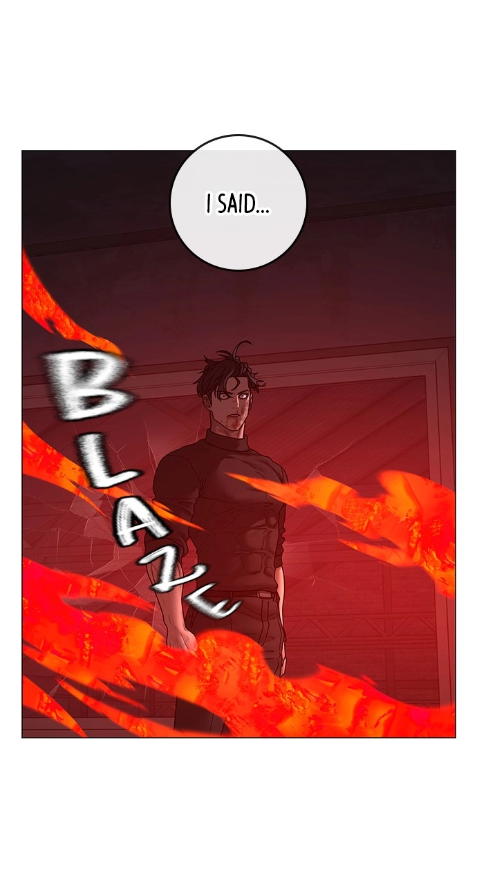 Reality Quest Chapter 116, page 164 of 176