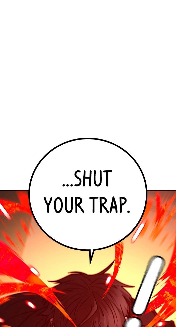 Reality Quest Chapter 116, page 165 of 176