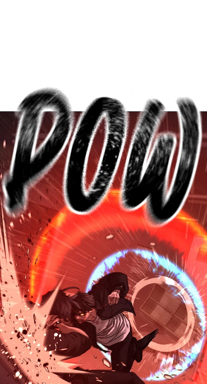 Reality Quest Chapter 116, page 167 of 176