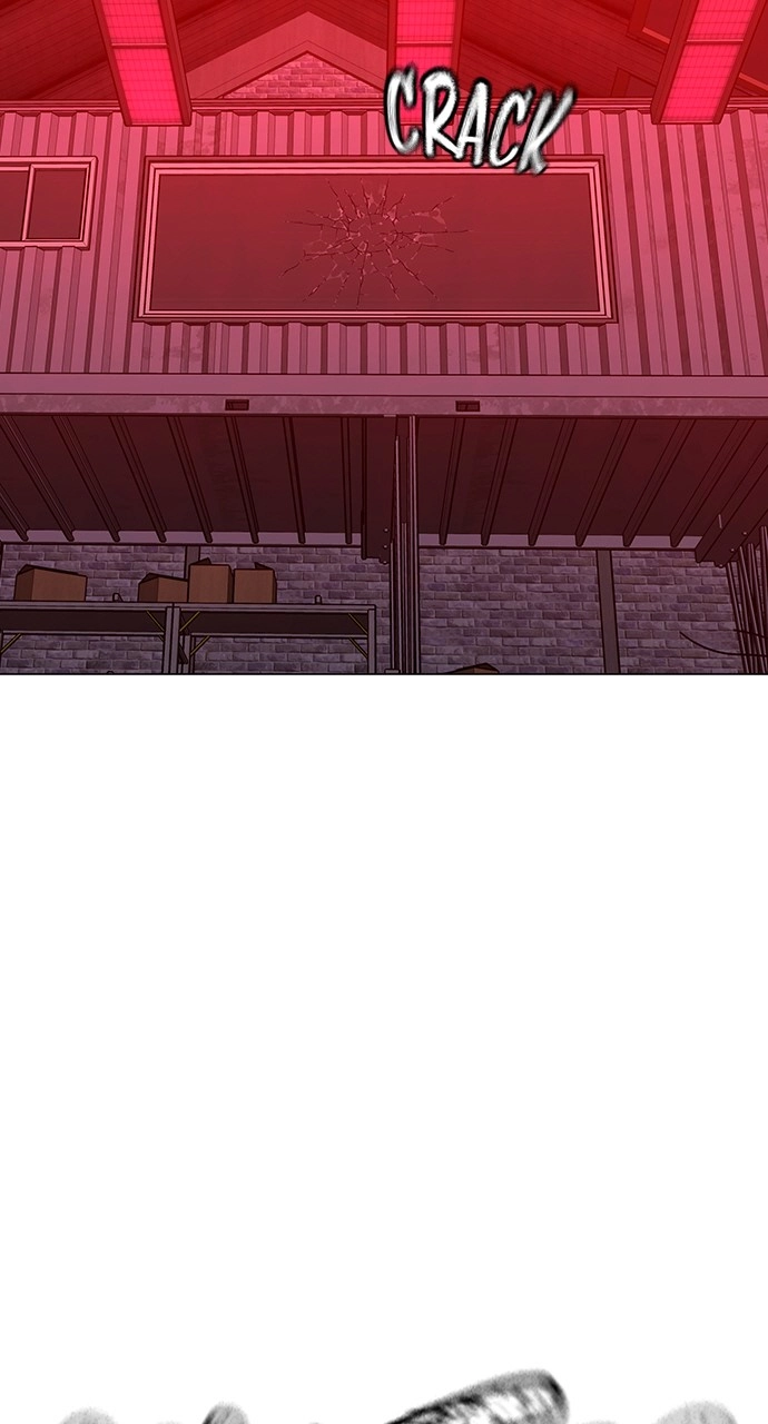 Reality Quest Chapter 116, page 169 of 176