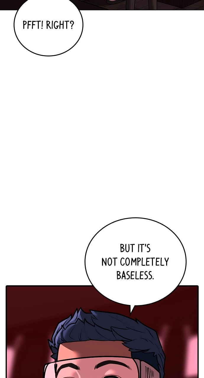 Reality Quest Chapter 116, page 17 of 176
