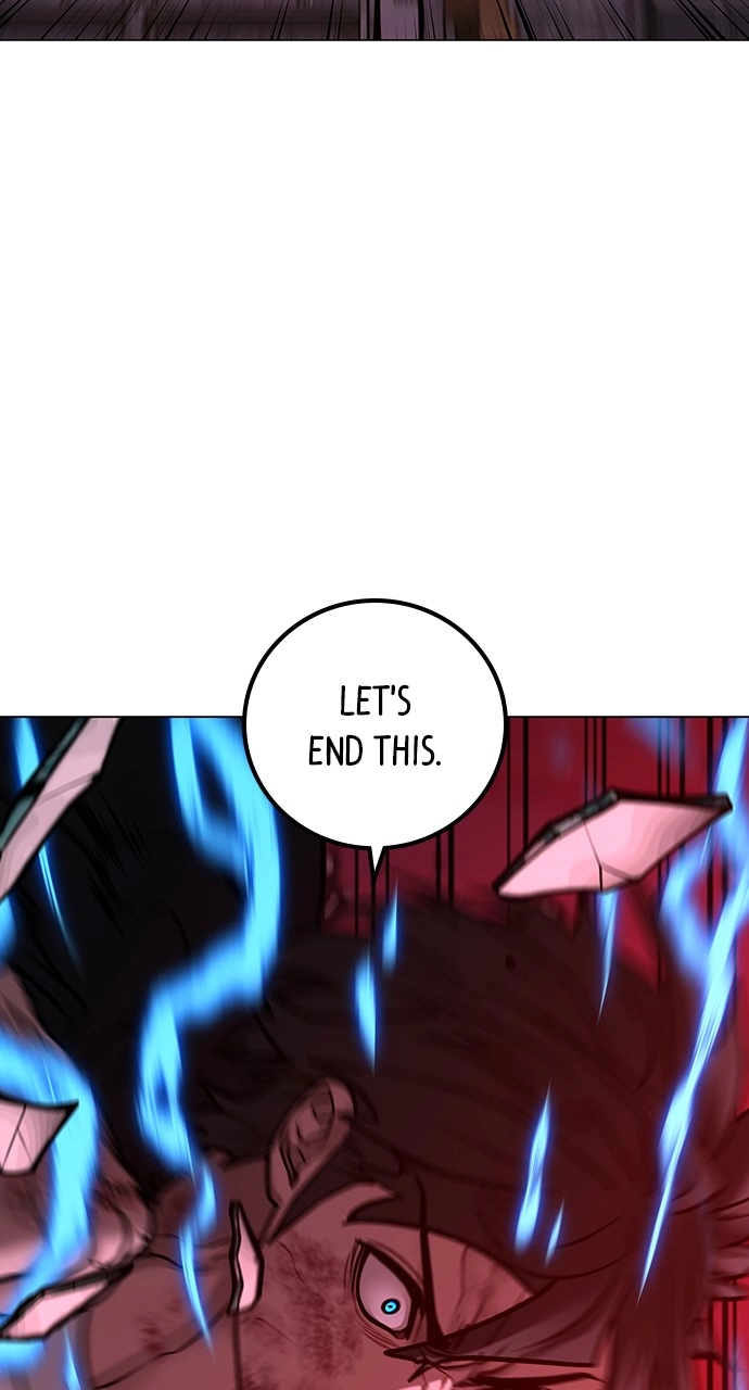Reality Quest Chapter 116, page 171 of 176