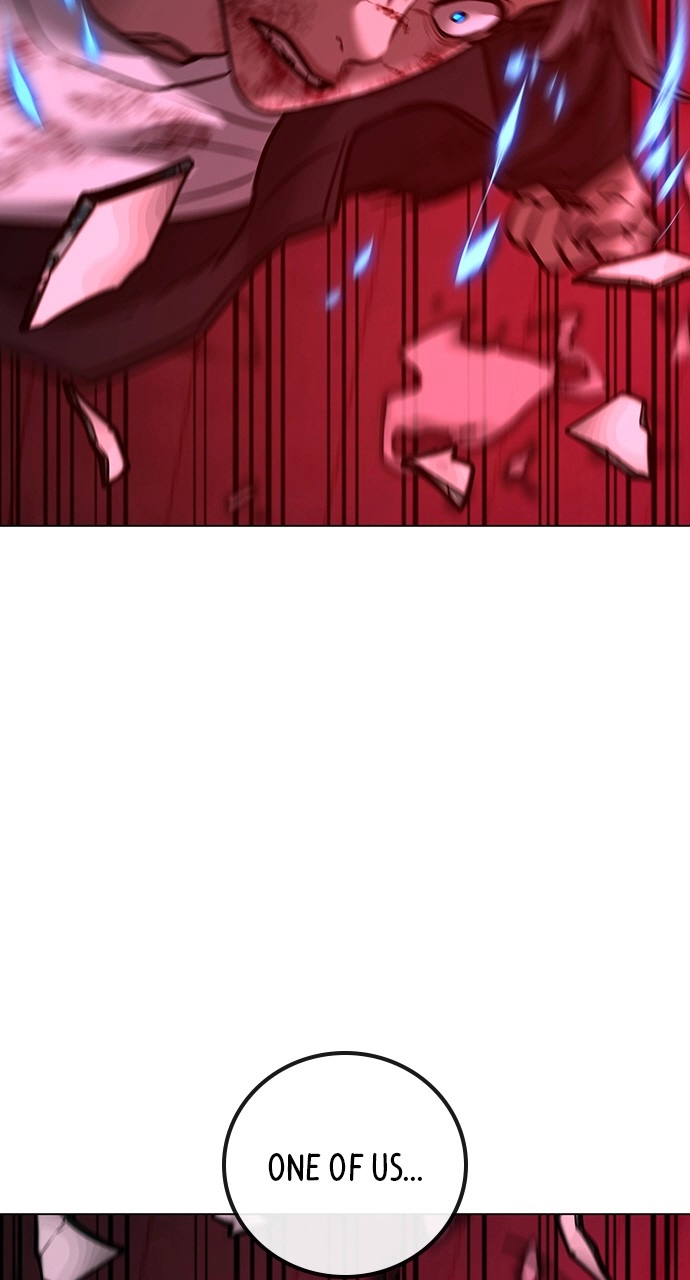 Reality Quest Chapter 116, page 172 of 176