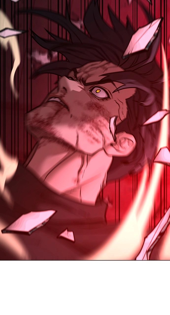 Reality Quest Chapter 116, page 173 of 176