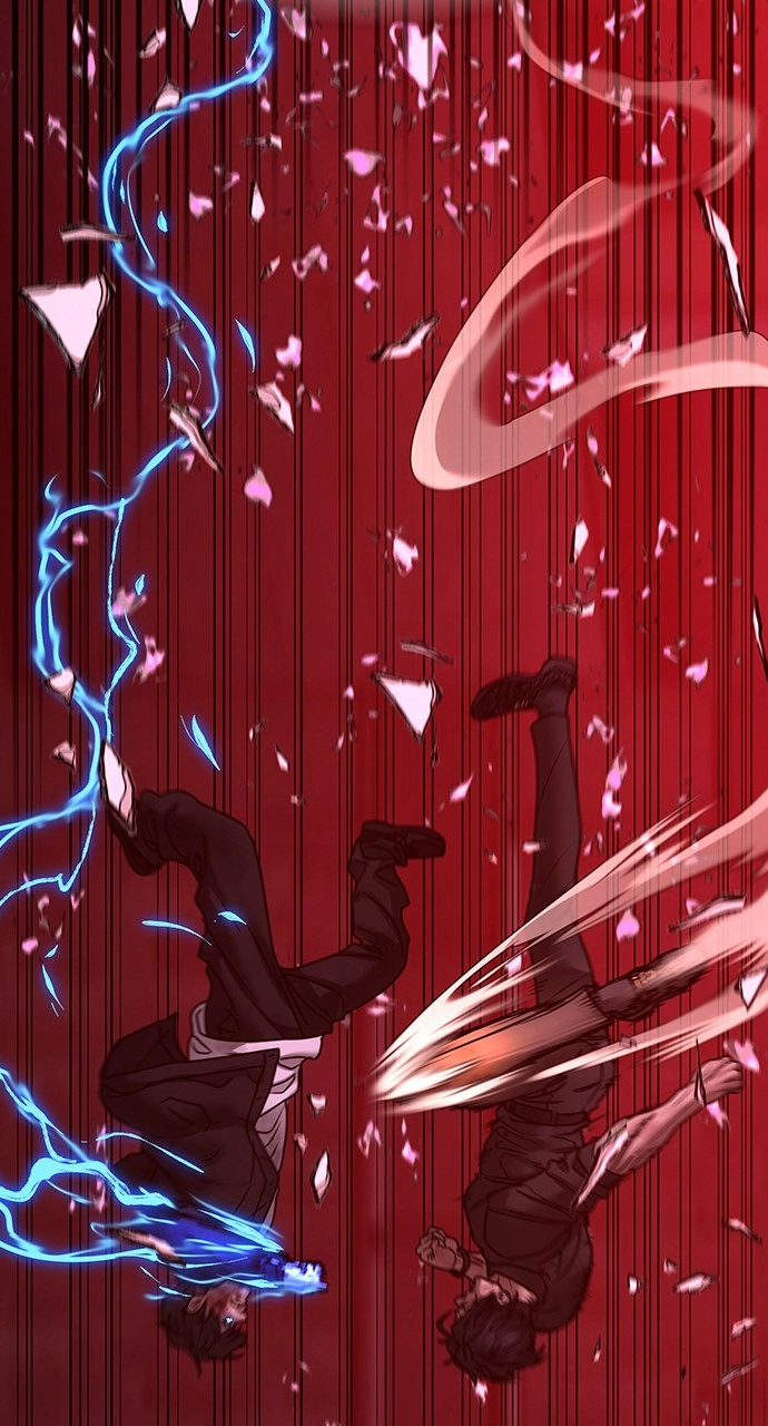 Reality Quest Chapter 116, page 175 of 176