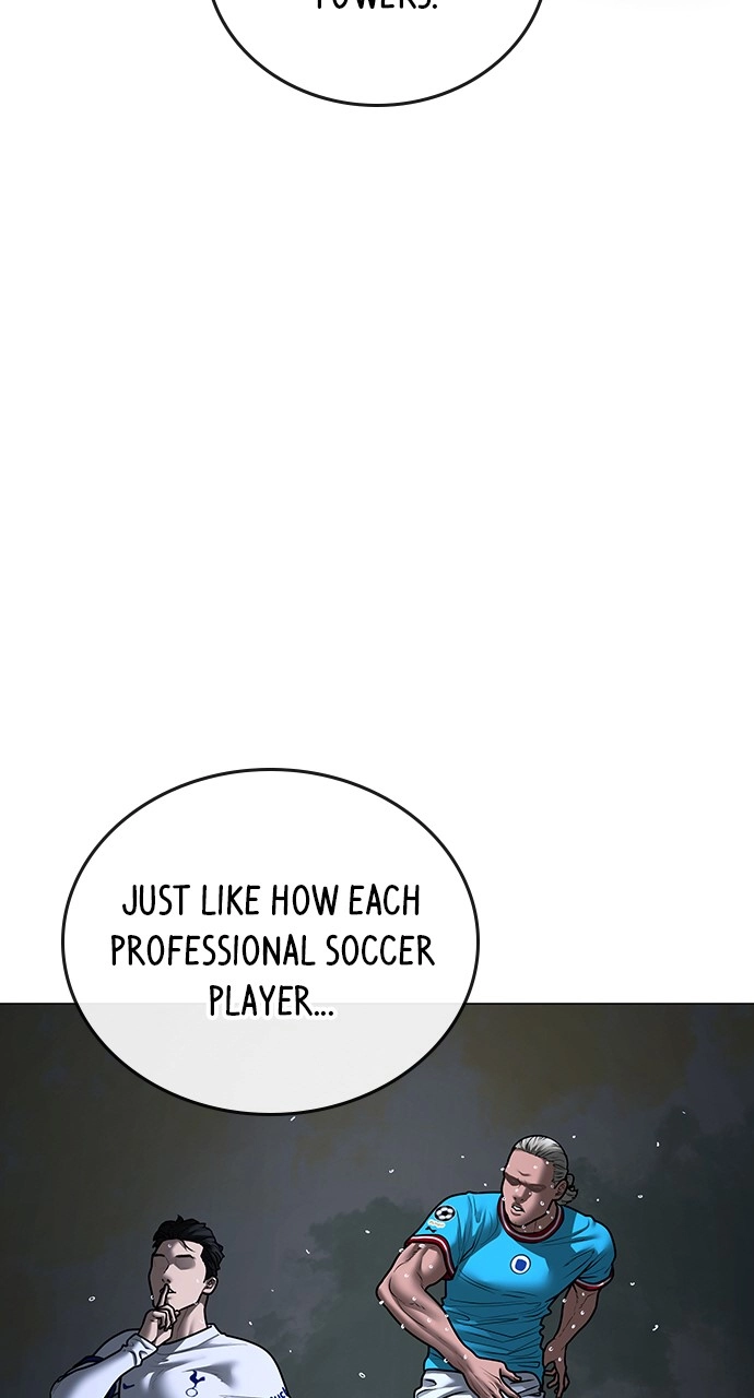 Reality Quest Chapter 116, page 21 of 176