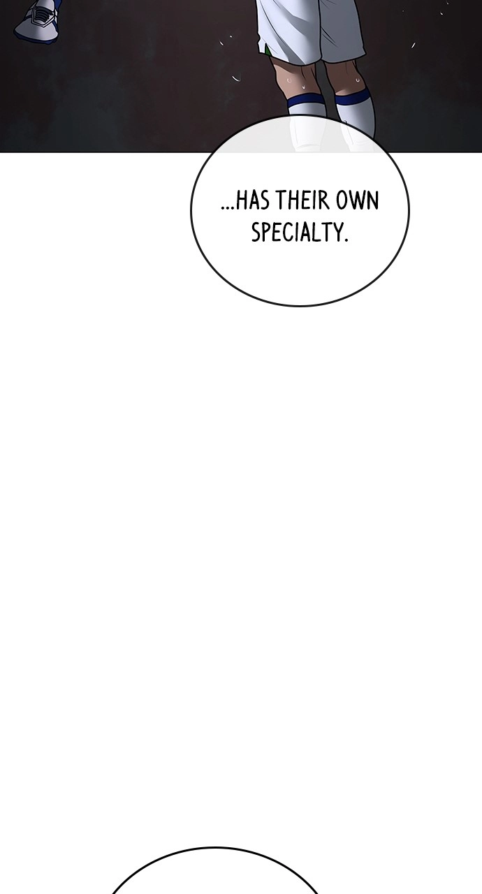 Reality Quest Chapter 116, page 23 of 176
