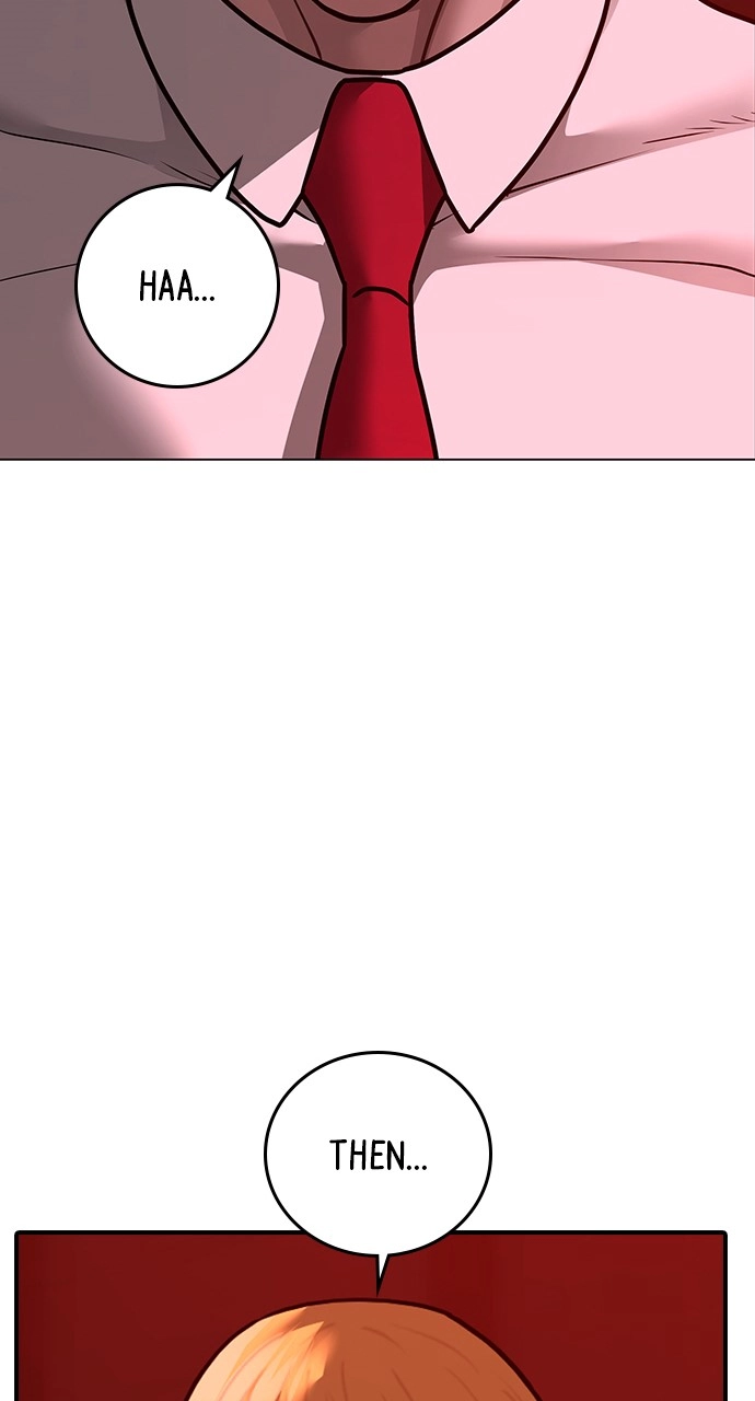 Reality Quest Chapter 116, page 28 of 176